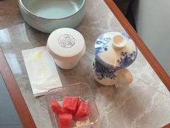 -康逸居·始于2002(海安店)