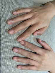 点击看大图 -LILY NAILS美甲美睫