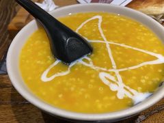 -白鹿原·西安油泼面(万象城店)