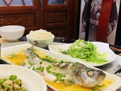 -云·酷 Atmosphere(国贸大酒店)