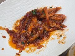 -老常州菜馆(天宁店)