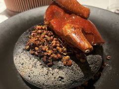 -许家菜(望江店)