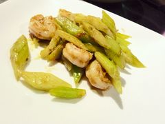 -上海外滩雅致酒店