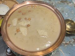 -哈啾嗨·新概念蒙餐(红星新城店)