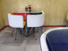 -高福麻辣烫(新阳店)