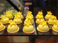 -阿纳迪酒店·秘境西餐厅
