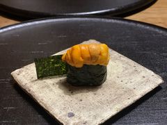 -晴空·日本料理(万象城店)
