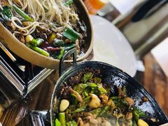 -张氏父子常德肠子馆(红星总店)