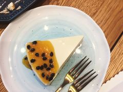 -Home Cafe(水榭春天店)