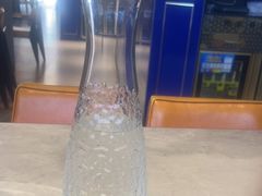 -沿江海南菜·文昌鸡祖师爷(大东海店)
