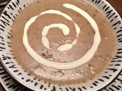 -Uncle Kosto科斯托·中东菜