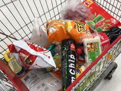 -卜蜂莲花(辽阳西路店)