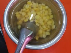 -南宁市连升风味小吃店