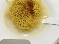 -翠华(澳门银河店)