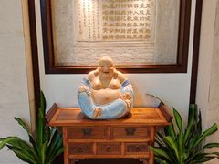 -得月楼·省级非遗·传统苏帮菜(观前店)