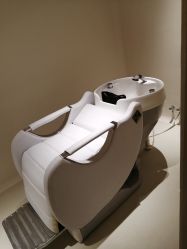 -紫御国际抗衰ZOE ANTI AGING