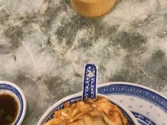 -南京大牌档(之心城店)