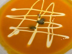 -404干式熟成牛排馆•聚会餐厅