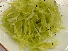 -东兴楼(通州店)