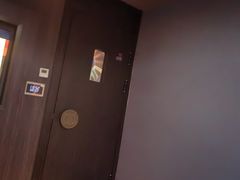 -春风里足道(娄桥店)
