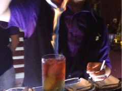 yeaterday-迦南D BAR