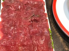 -小龍鳳·港式海鲜打边炉(沙湖路店)