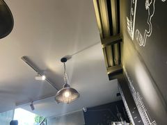 -三生小馆(亭知路店)