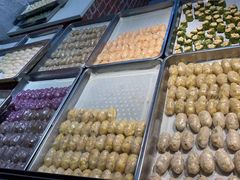-老潮兴粿品(龙北店)