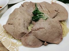 -香港麦奀云吞面世家(中山二路店)