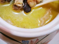 -蒋家桥饺面店(四望亭路店)