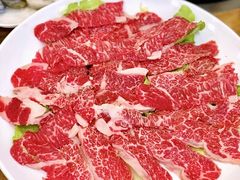 -吉友粥底火锅(方斜路店)