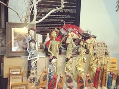 -先锋书店(五台山总店)