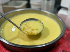 -鲍氏老字号冷热饮老店(瑞安店)