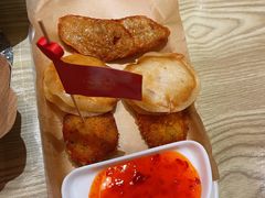 -朱氏牛鼎记鲜牛火锅(山水华庭店)
