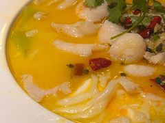 -意满花千醉(金茂览秀城店)