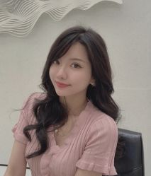 -缪斯造型烫发染发蛋白护理北京三里屯直营