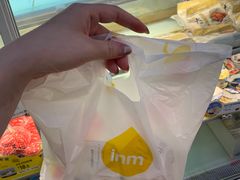 -一鸣真鲜奶吧(景城花园奶吧)