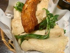 -阿元来了(西环店)