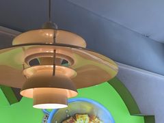 -吴氏老妈·23年家常菜(古城店)