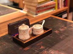 -和府捞面(西溪印象城店)