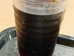 -大家乐(广州宝岗店)