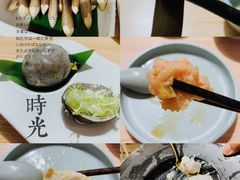 -嗲嗲的椰子鸡(亚龙湾总店)
