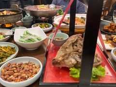 -7017浙菜•建德味(中财店)