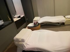 -Let's Relax Spa(Phuket 3rd Street)