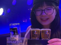 -bluefrog蓝蛙(皇庭广场店)