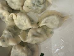 -德发长·花式蒸饺(大唐不夜城店)