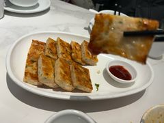 -阿忠食坊大排档·20年老店(万象城店)