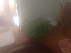 -笔记安顺夺夺粉火锅(龙湾万达店)