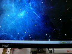 android_upload_pic-万达影城(南昌红谷滩IMAX激光店)