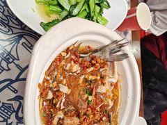 -味福记·南昌小吃世家(印象城店)